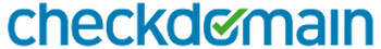 www.checkdomain.de/?utm_source=checkdomain&utm_medium=standby&utm_campaign=www.djcoaching.com
